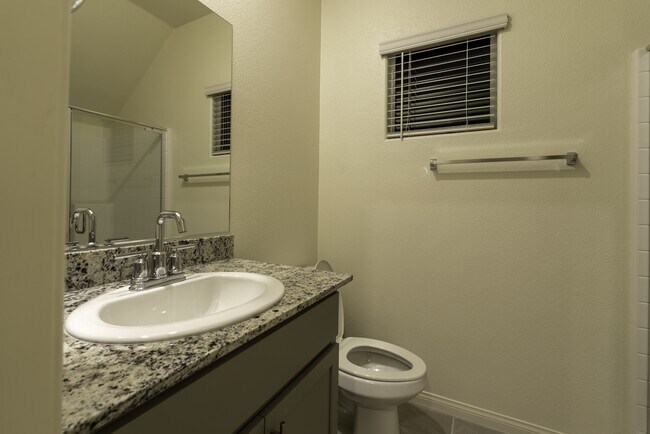 Building Photo - 4519 Merlot Hls Ave