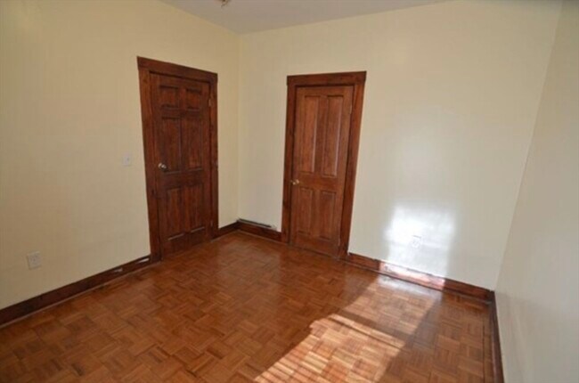 Building Photo - 21 Harbor Crest Ct