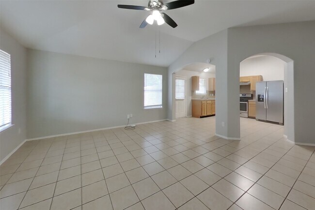 Building Photo - 1403 Glens Ferry Ln
