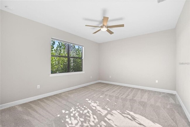 Building Photo - 14550 Mossy Pine Ct