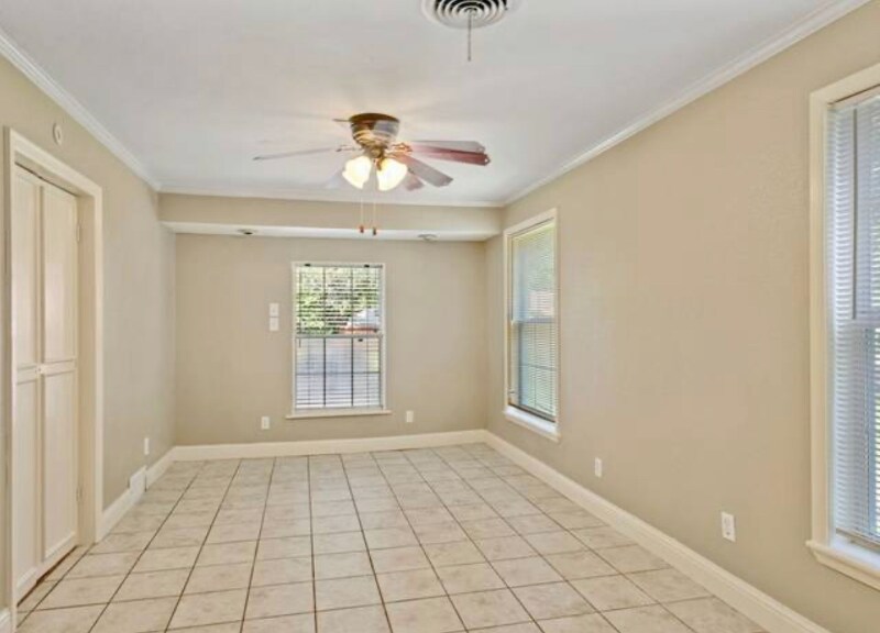 Building Photo - 10632 Desdemona Dr