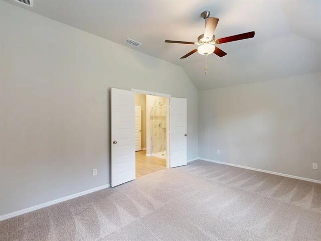 Building Photo - 3316 Coronation Ct