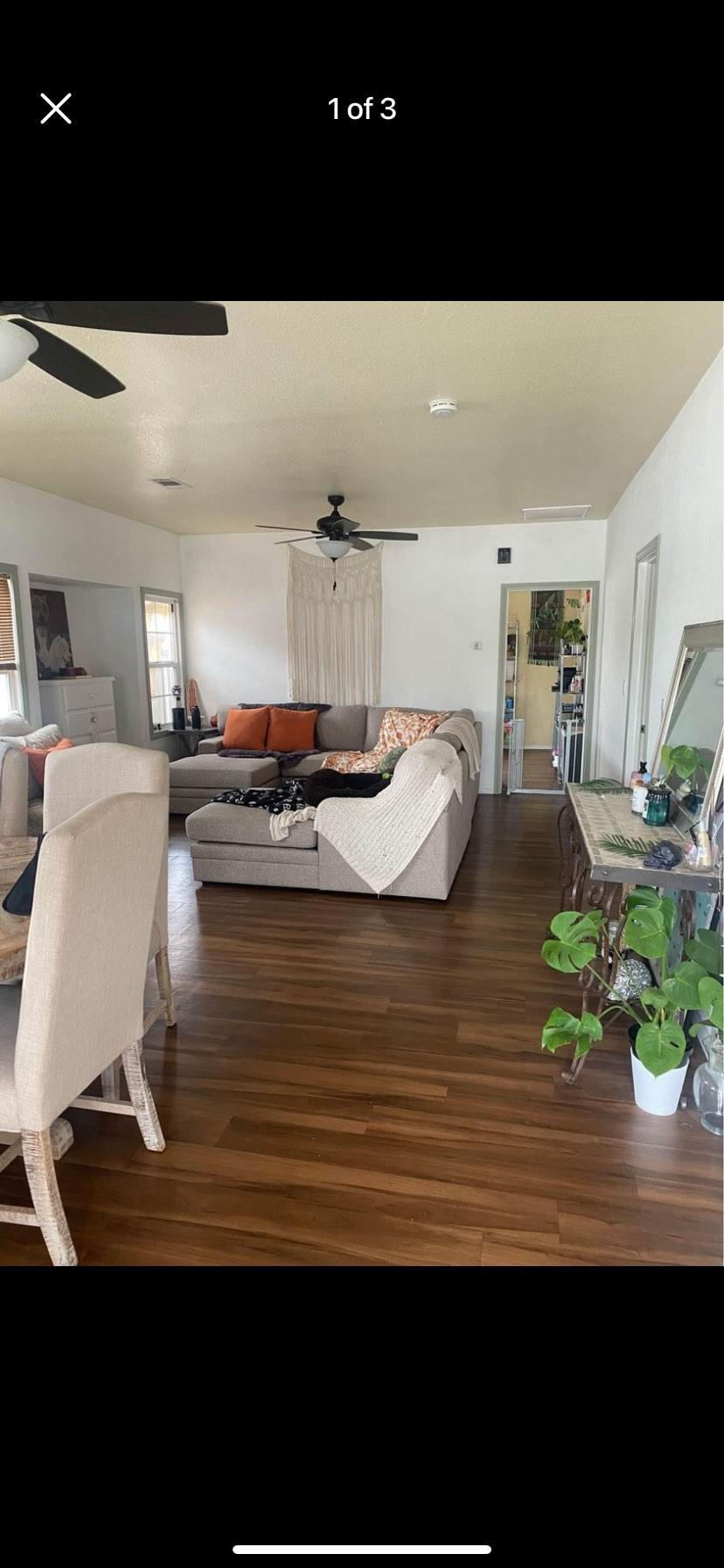 Building Photo - 12145 161st St