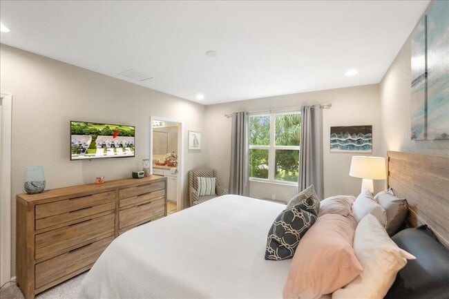 Building Photo - 2851 NW Treviso Cir