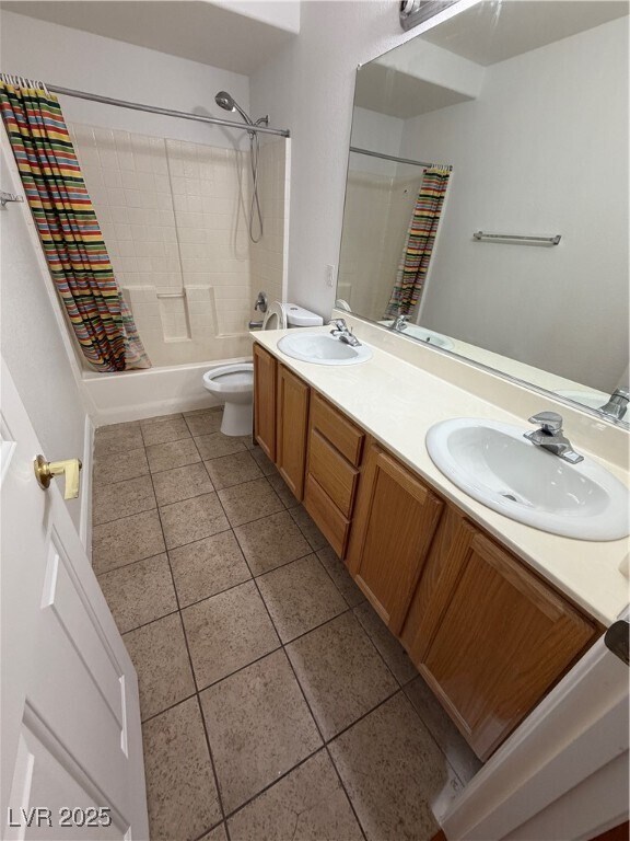 Building Photo - 9843 Ashton Pines Ct