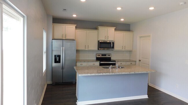 Building Photo - 1034 Canvasback Wy