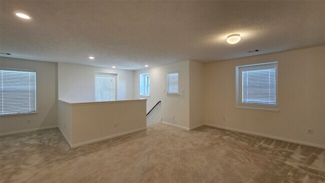 Building Photo - 20915 Westgreen Spgs Dr