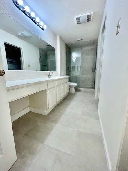 Building Photo - 3140 Devonshire Dr