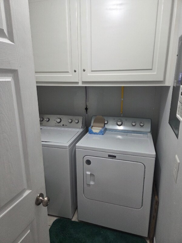 Building Photo - 27070 Perdido Beach Blvd