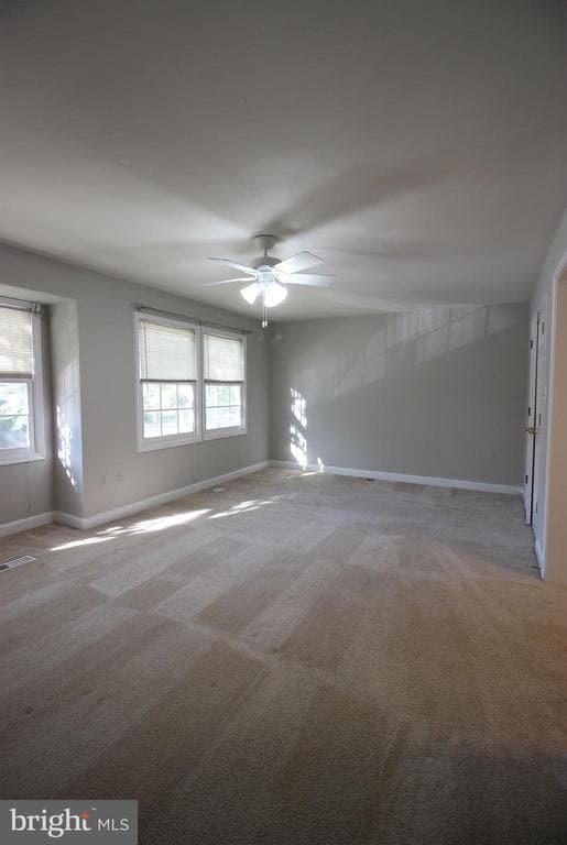 Building Photo - 3803 Salemway Ct