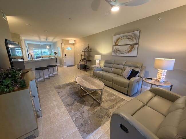 Building Photo - 23810 Marbella Rd