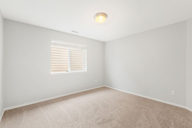 Building Photo - 16426 SE 263rd St