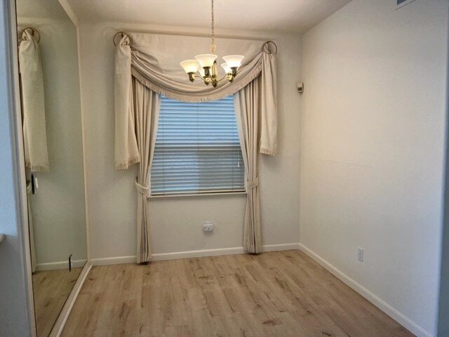 Building Photo - 5630 Highcrest Ct