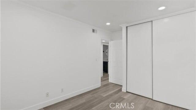 Building Photo - 10500 Sunland Blvd