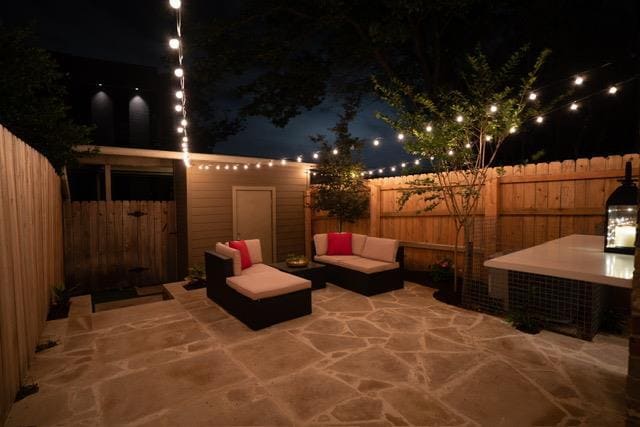 Building Photo - 3601 Lawton Ave