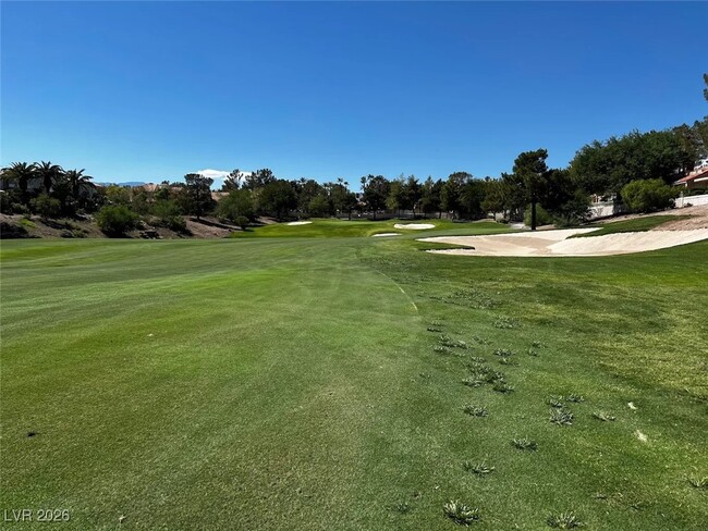 Building Photo - 5520 Bonita Park Ct