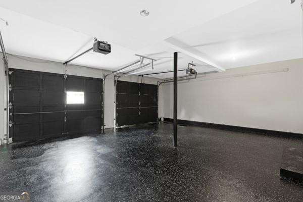 Building Photo - 4161 Windermere Dr