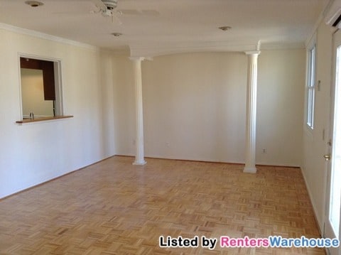 Building Photo - 723 Twin Brooks Ct SE