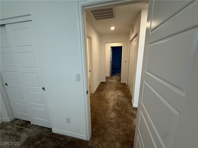 Building Photo - 10774 Astell Isle Ct