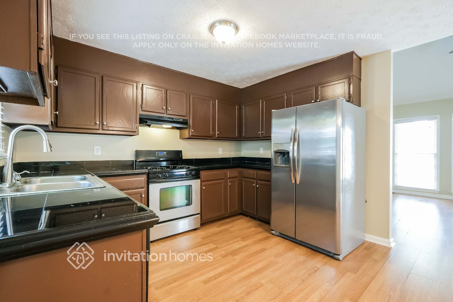 Building Photo - 2711 Spring Ridge Cir