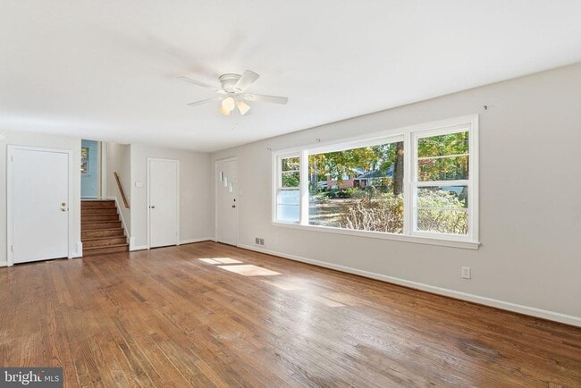 Building Photo - 2904 Swanee Ln