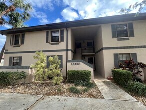 Building Photo - 19505 Quesada Ave