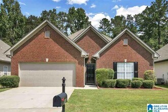 Building Photo - 861 Savannah Ln