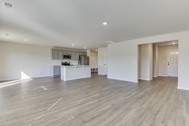 Building Photo - 5744 Cobalt Fls Bnd