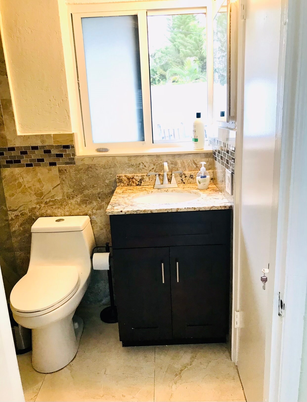 Building Photo - 3221 NE 7th St