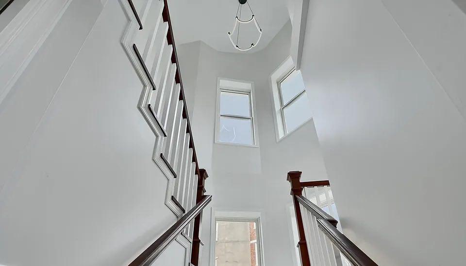 Building Photo - 2920 Auchentoroly Ter