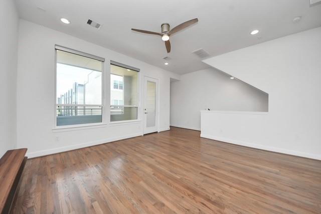 Building Photo - 2711 Eado Edge Ct