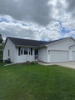 Building Photo - 1127 Glenn Pl