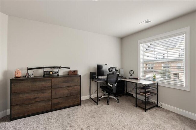 Building Photo - 1603 Glenivy