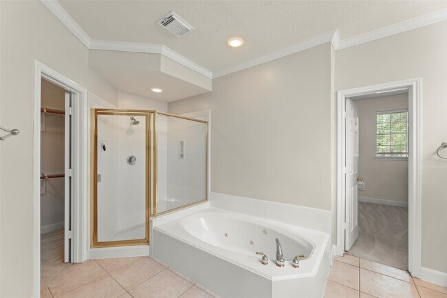 Building Photo - 12131 Cielio Bay Ln
