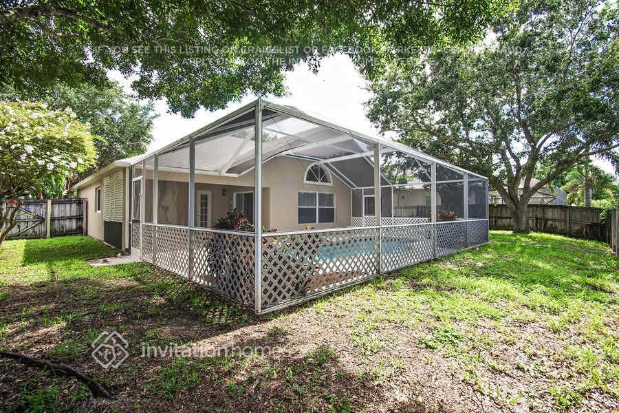 Building Photo - 669 Heather Stone Dr