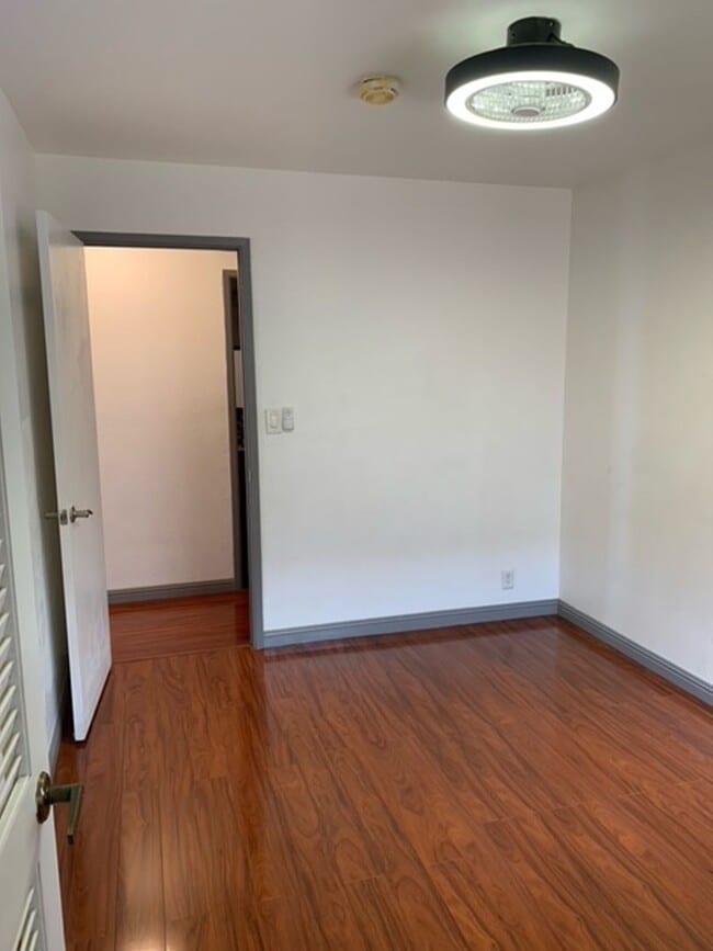Building Photo - Waipio Gentry 3 bedroom, 2 bath house with garage - Avail now!
