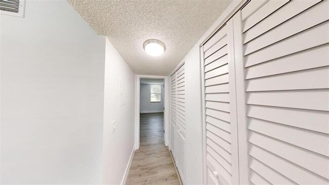 Building Photo - 6600 Royal Palm Blvd