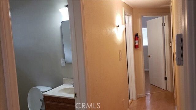 Building Photo - 15323 Nubia St