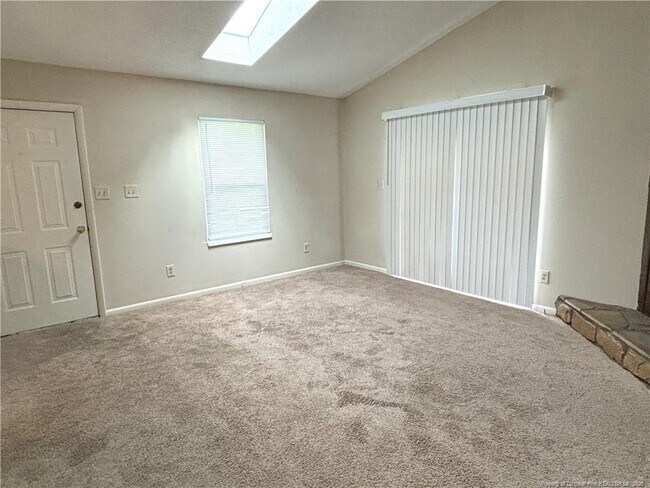 Building Photo - 1791 Arrow Ridge Way