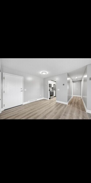 Building Photo - 230 Eastern Ave