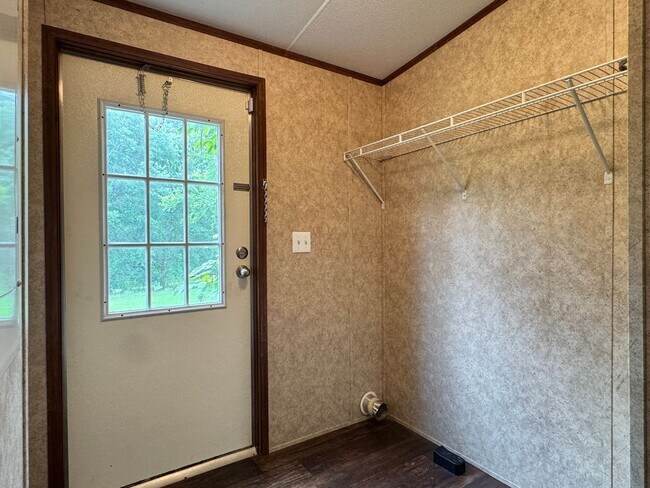 Building Photo - 12169 County Rd 289