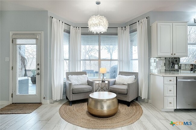 Building Photo - 30209 Oak Tree Dr