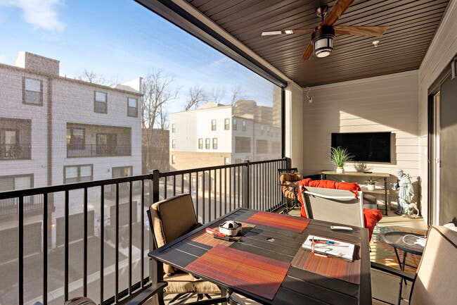 Building Photo - 4122 Legato Rd