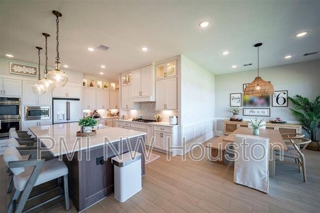 Building Photo - 244 Summer Sunrise Dr