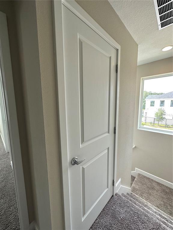 Building Photo - 1405 Captiva Cv