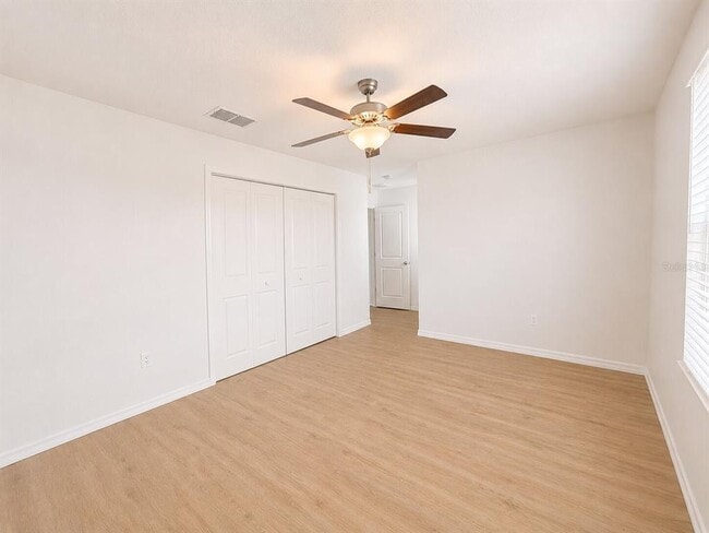 Building Photo - 5462 Grays Harbor Ct