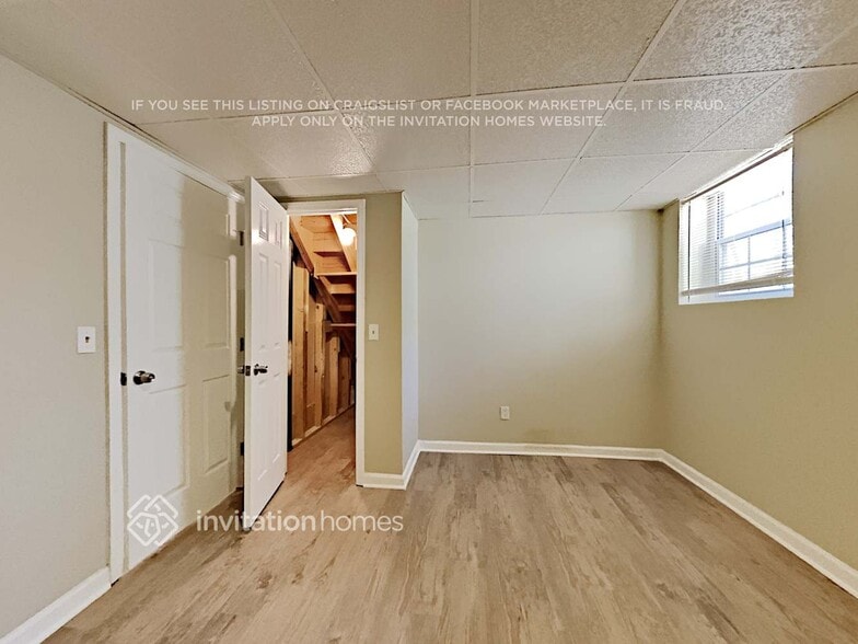 Building Photo - 1145 Old Forge Dr