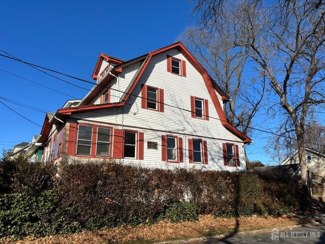 Building Photo - 259 Williamson Ave