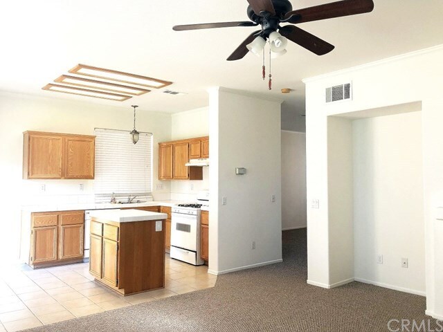 Building Photo - 5082 Sundance Hill Dr
