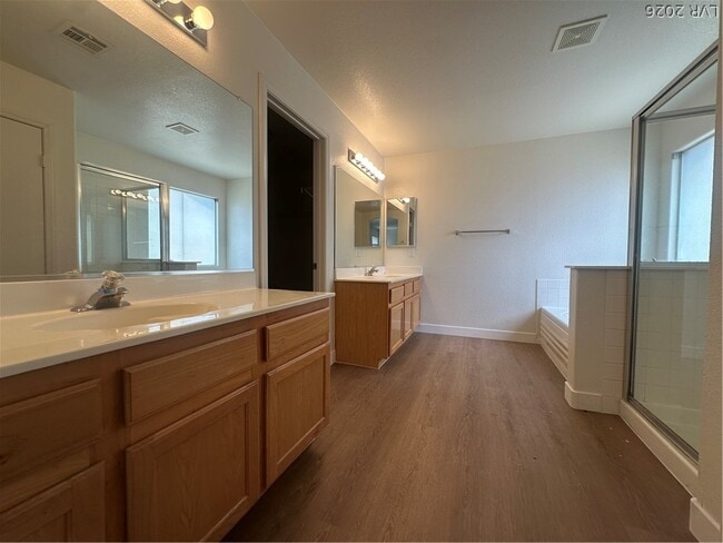Building Photo - 4582 Heavenly Love Way